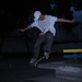 Eduardo Angulo Photo 43