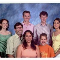 Gary Shipp Photo 9
