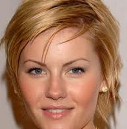 Ellen Larson Photo 30