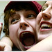 Heather Ashley Photo 27