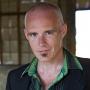 Stephen French Photo 39