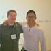 Peter Pham Photo 22