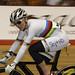 Victoria Pendleton Photo 9