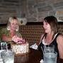 Jennifer Springs Photo 10