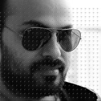 Saurabh Johri Photo 13