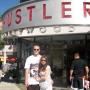 Christine Richter Photo 5
