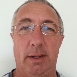 Phillip Langley Photo 24