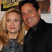 Lisa Rector Photo 14