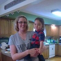 Amy Dye Photo 22