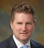 John Nolan Photo 5