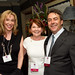 Carol Gustafson Photo 17