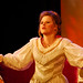 Antonia Thompson Photo 12