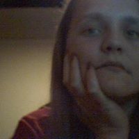 Dawn Pearson Photo 30