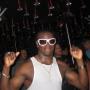 Derrick Roberson Photo 23