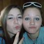 Audrey Workman Photo 11