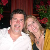 Jerry Sheppard Photo 19