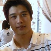 Cheng Kao Photo 7