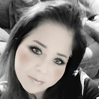 Melissa Ernst Photo 18