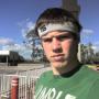 Michael Pollard Photo 8