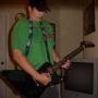 David Cooley Photo 34