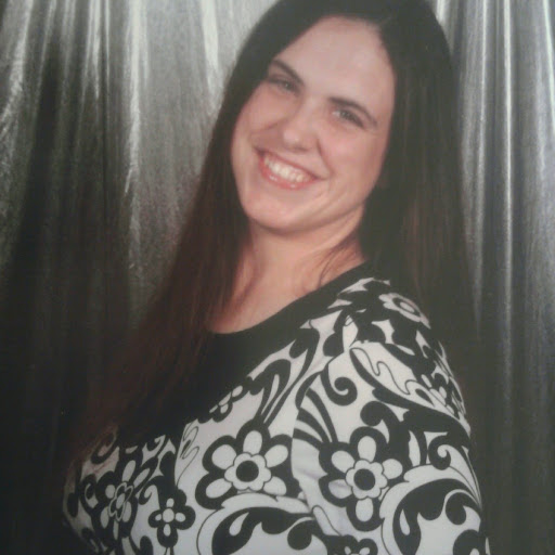 Tiffany Floyd Photo 44