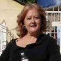 Guadalupe Robles Photo 28