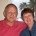 Robert Plumer Photo 6