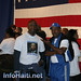 Jean Roberson Photo 14