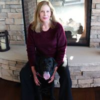 Mary Goodrich Photo 36