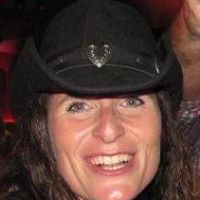 Teresa Sands Photo 14