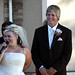 Shane Randall Photo 37