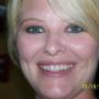 Sandra Flynn Photo 27