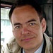 Peter Keiser Photo 15