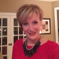 Jean Mccullough Photo 9