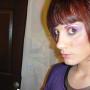 Heather Nason Photo 12