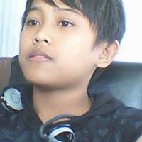 Melvin Long Photo 25