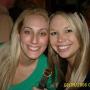 Elizabeth Hickman Photo 36