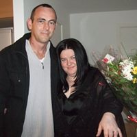 Eddie Newman Photo 15