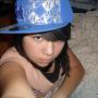 Angelia Bennett Photo 17
