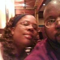 Laura Mccray Photo 25