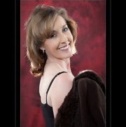 Jan Atkins Photo 11