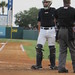 Robert Viera Photo 18
