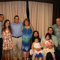 Barbara Rothman Photo 13