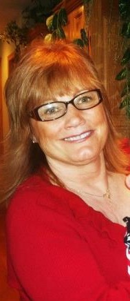 Vicki Davidson Photo 13