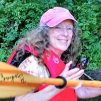 Carol Nix Photo 6