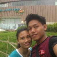 Out All Photo 8