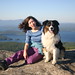 Jennifer Shepherd Photo 47