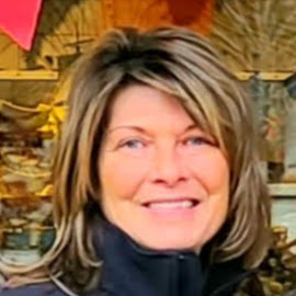 Tracey Shell Photo 8