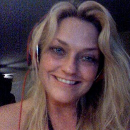 Lisa Schuler Photo 24