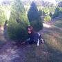 Elizabeth Odom Photo 25